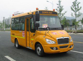 cn/img/type/23/15632_1.jpg