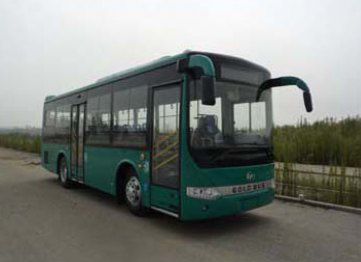 cn/img/type/23/22264_1.jpg