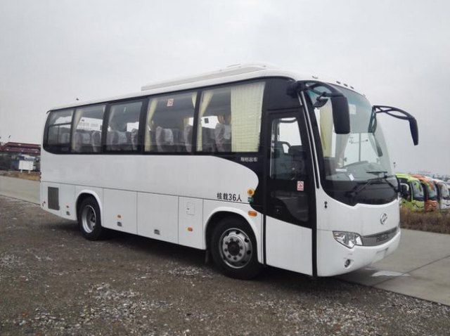 cn/img/type/23/22401_1.jpg