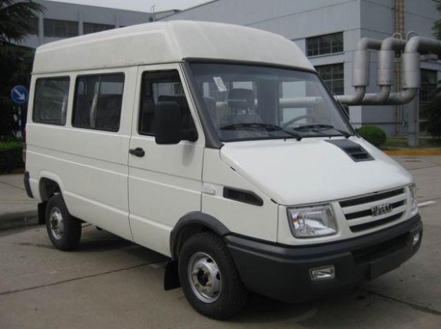 cn/img/type/23/16945_1.jpg