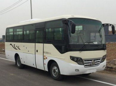 cn/img/type/23/23109_1.jpg