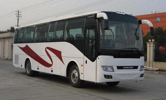 cn/img/type/23/8262_1.jpg