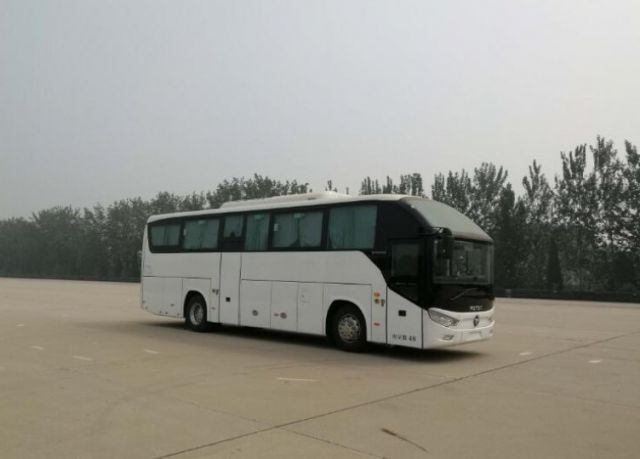 cn/img/type/23/23583_1.jpg