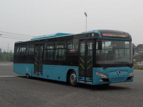 cn/img/type/23/8281_1.jpg