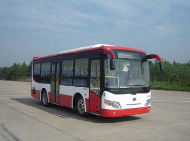 cn/img/type/23/8474_1.jpg