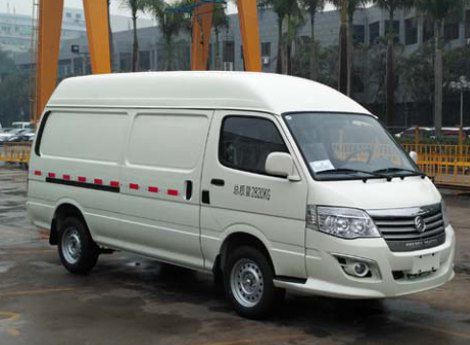 cn/img/type/23/22380_1.jpg