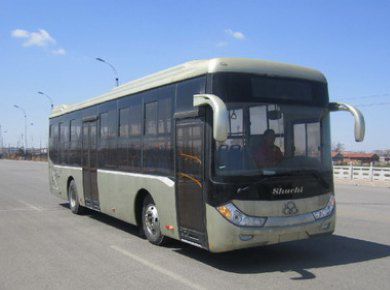 cn/img/type/23/15104_1.jpg
