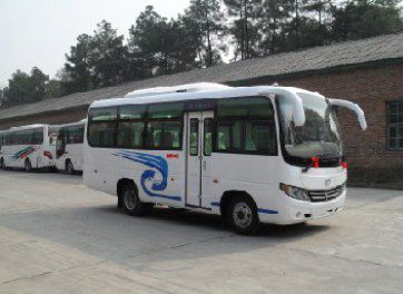 cn/img/type/23/14768_1.jpg
