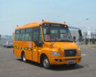 cn/img/type/23/9451_1.jpg