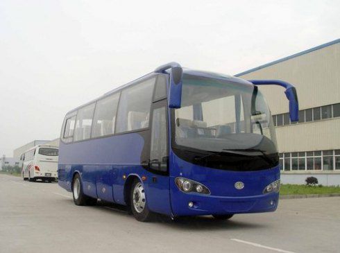 cn/img/type/23/9464_1.jpg