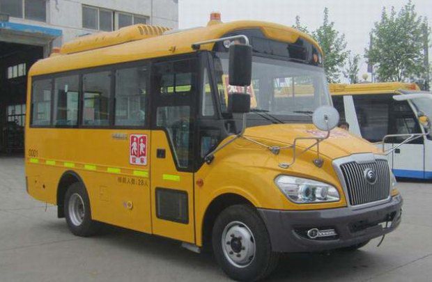 cn/img/type/23/15206_1.jpg
