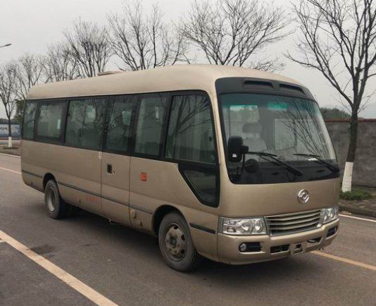 cn/img/type/23/23605_1.jpg