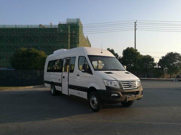 cn/img/type/23/23450_1.jpg