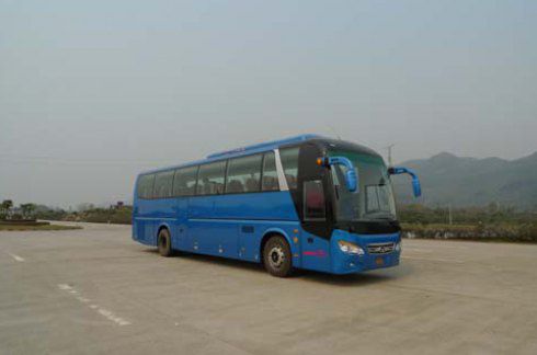 cn/img/type/23/9157_1.jpg