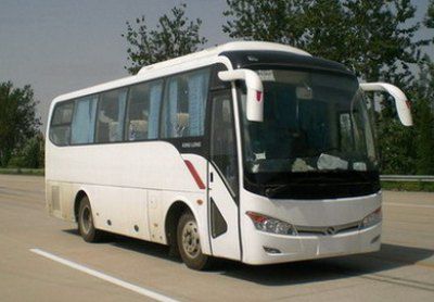 cn/img/type/23/5754_1.jpg