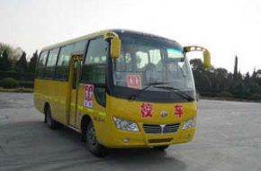cn/img/type/23/10920_1.jpg