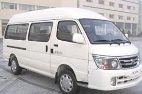 cn/img/type/23/5920_1.jpg