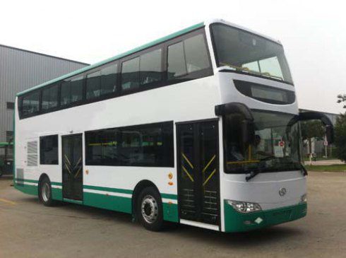cn/img/type/23/14929_1.jpg