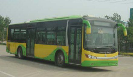 cn/img/type/23/7972_1.jpg