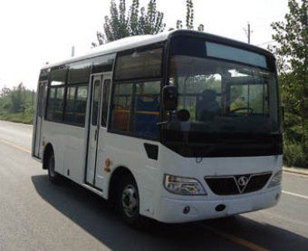 cn/img/type/23/15032_1.jpg
