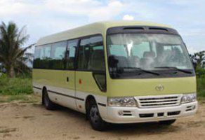 cn/img/type/23/5243_1.jpg