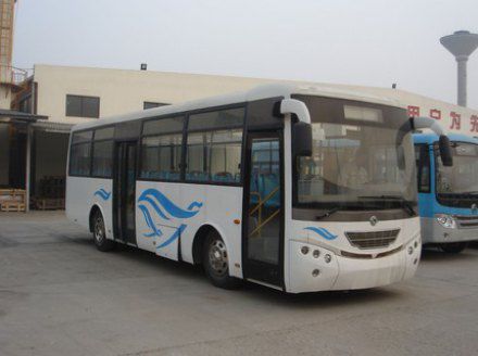cn/img/type/23/7732_1.jpg