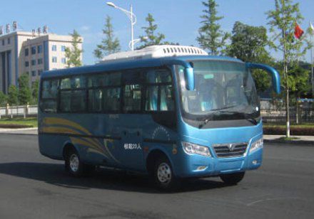 cn/img/type/23/14780_1.jpg