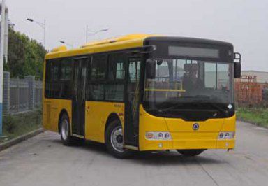 cn/img/type/23/14967_1.jpg