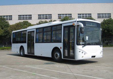 cn/img/type/23/7898_1.jpg