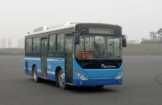 cn/img/type/23/22609_1.jpg