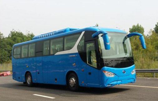 cn/img/type/23/23747_1.jpg