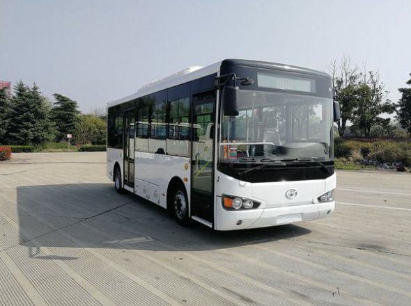 cn/img/type/23/22451_1.jpg