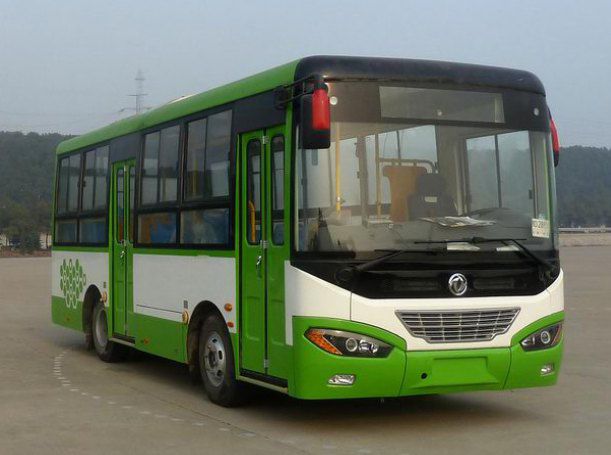 cn/img/type/23/23214_1.jpg