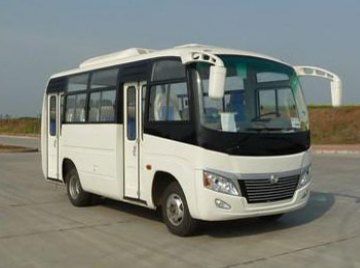 cn/img/type/23/15157_1.jpg