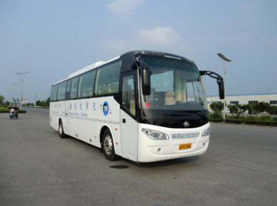 cn/img/type/23/8517_1.jpg