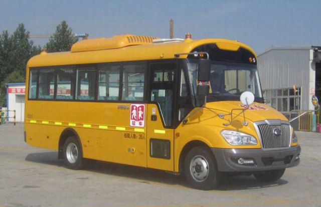 cn/img/type/23/17122_1.jpg