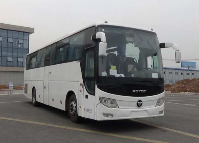 cn/img/type/23/23586_1.jpg