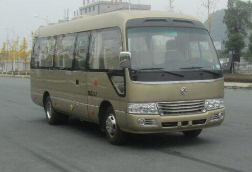 cn/img/type/23/23154_1.jpg