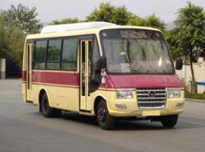 cn/img/type/23/22904_1.jpg