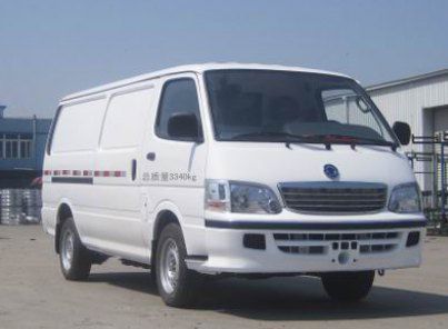 cn/img/type/23/20318_1.jpg