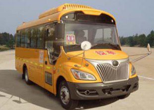 cn/img/type/23/23694_1.jpg