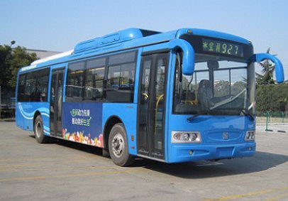 cn/img/type/23/7896_1.jpg
