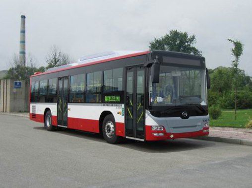 cn/img/type/23/22502_1.jpg