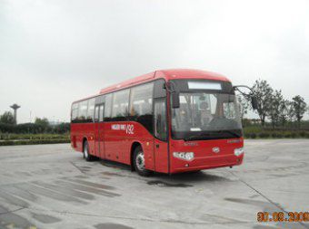 cn/img/type/23/8881_1.jpg