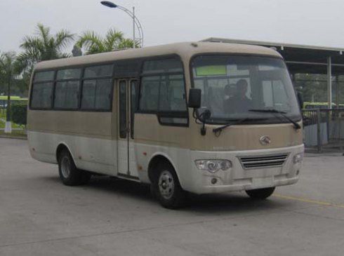 cn/img/type/23/22328_1.jpg