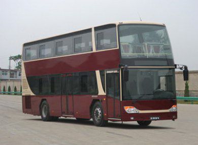 cn/img/type/23/23554_1.jpg
