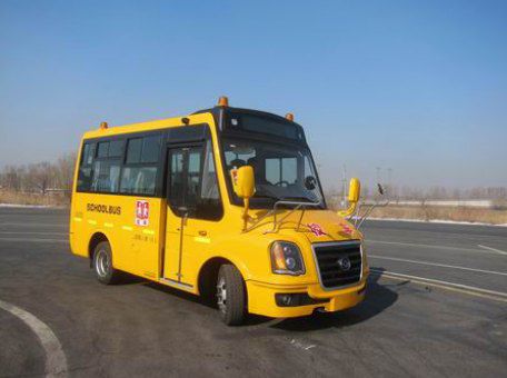 cn/img/type/23/15265_1.jpg