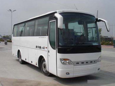 cn/img/type/23/6667_1.jpg