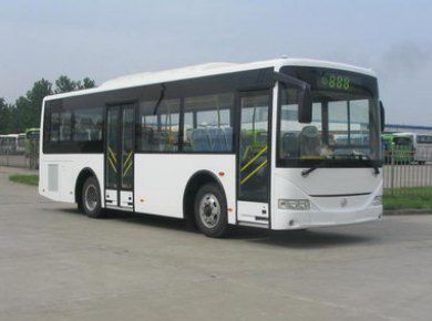 cn/img/type/23/15051_1.jpg