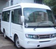 cn/img/type/23/9069_1.jpg